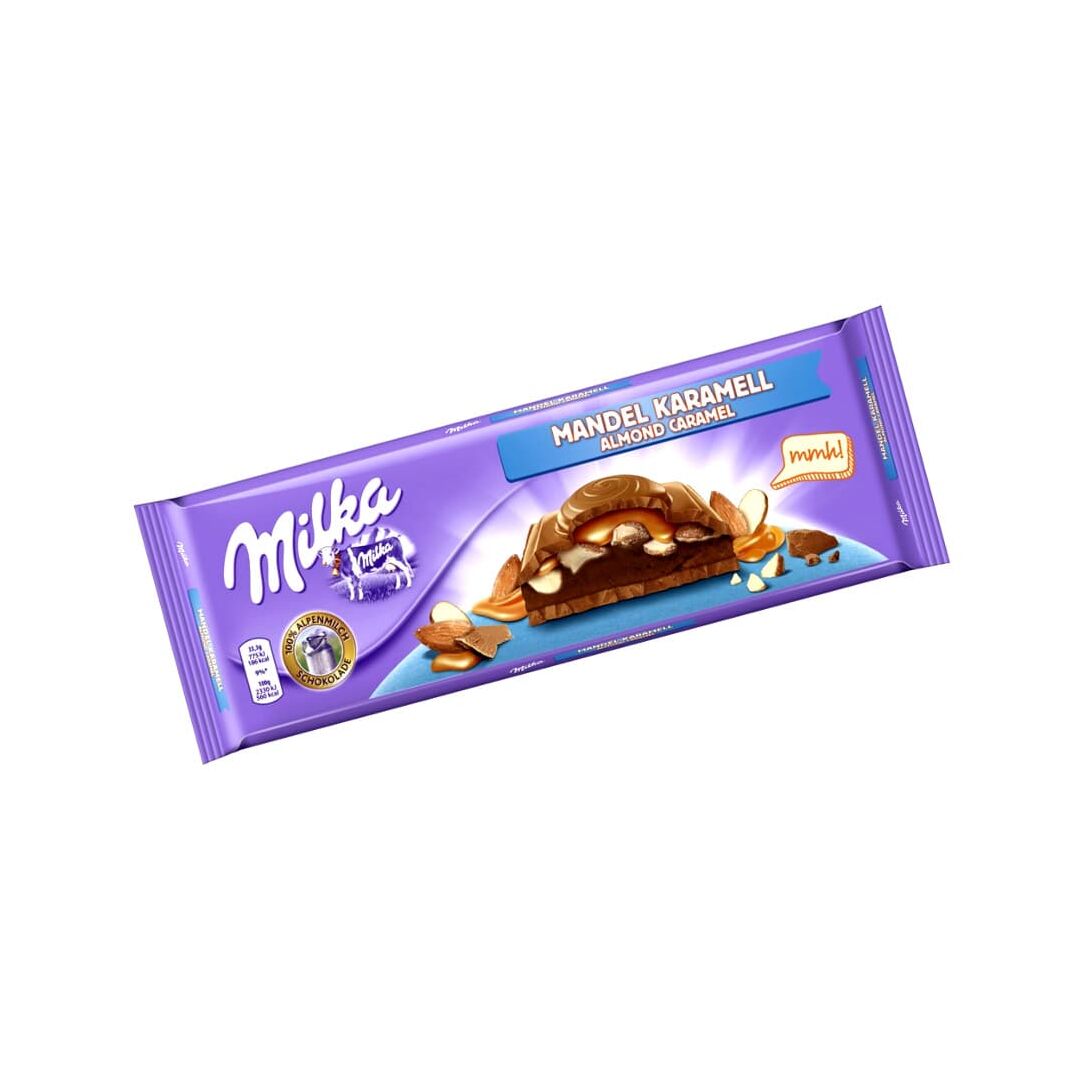 milkamandelkaramell300g_min.jpg