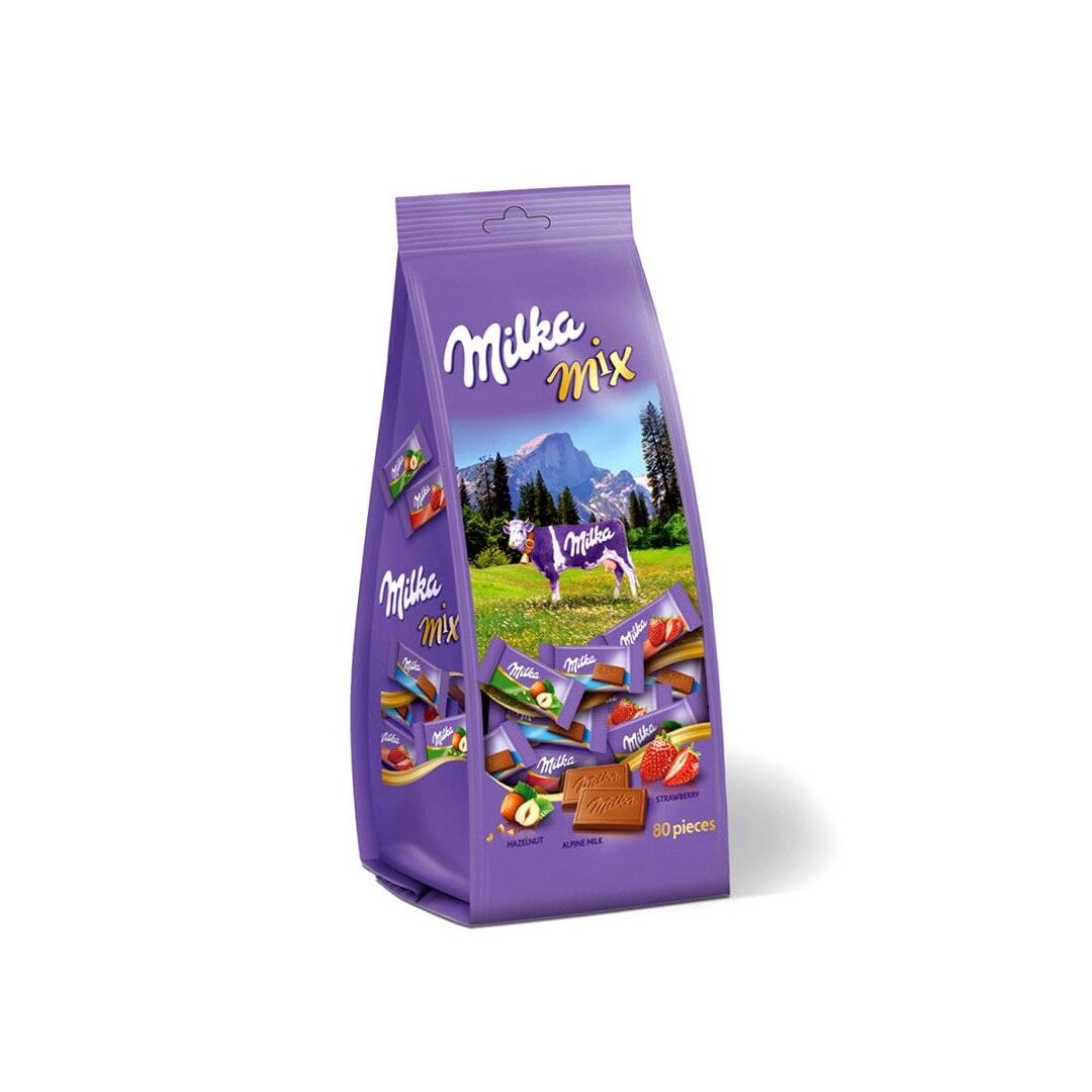 milkanapsmix_min.jpg