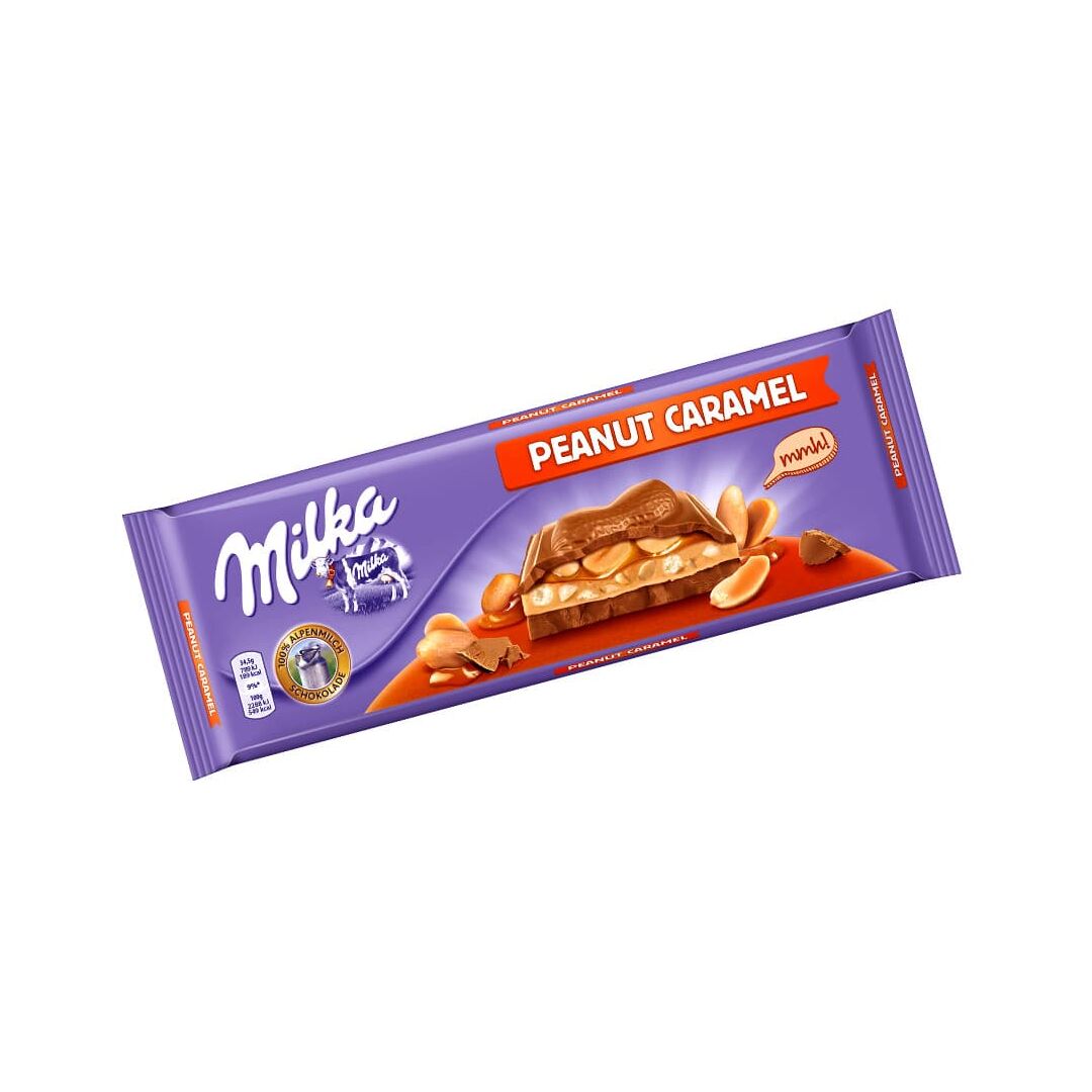 milkapeanutcaramel_min.jpg