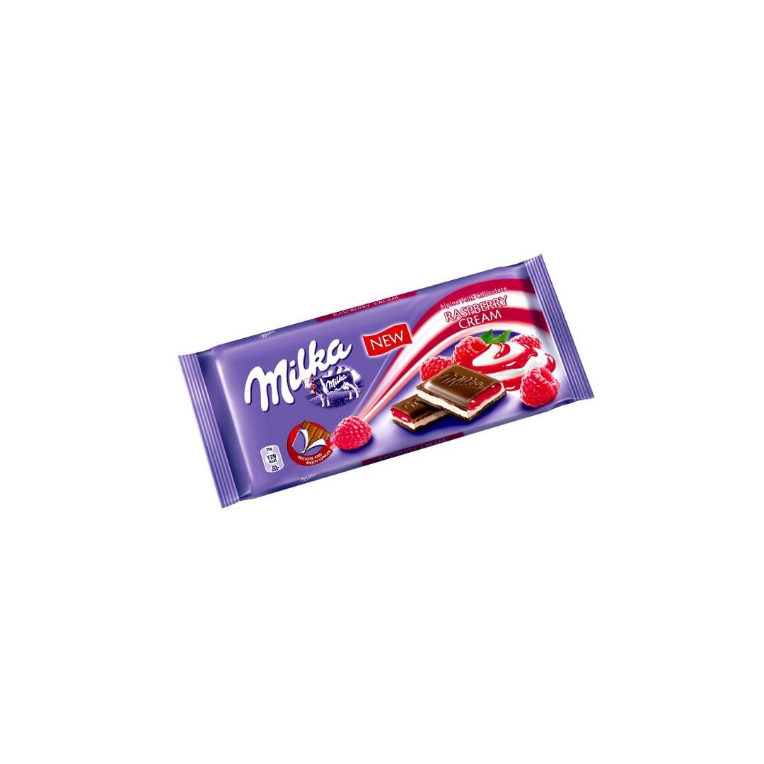milkaraspbery.jpg