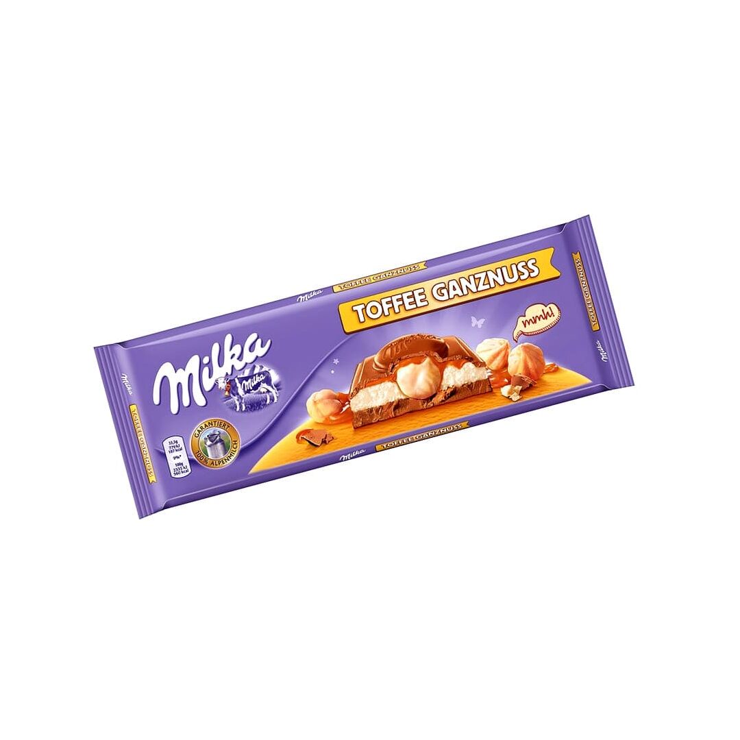 milkatoffeewholenut_min.jpg