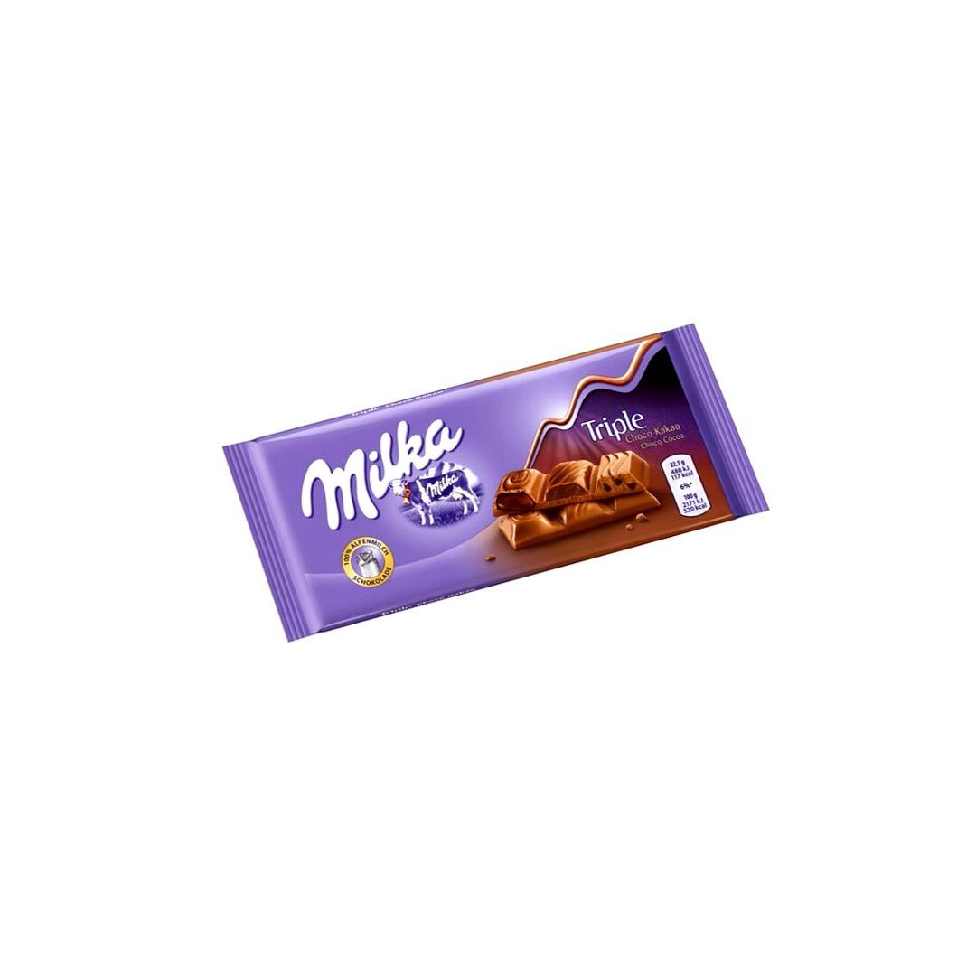 milkatriplcacao.jpg