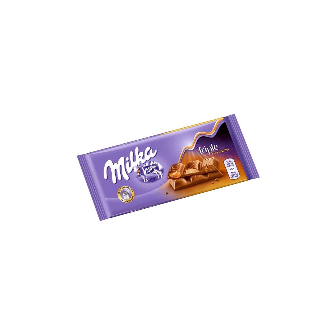 milkatriplcaramel.jpg