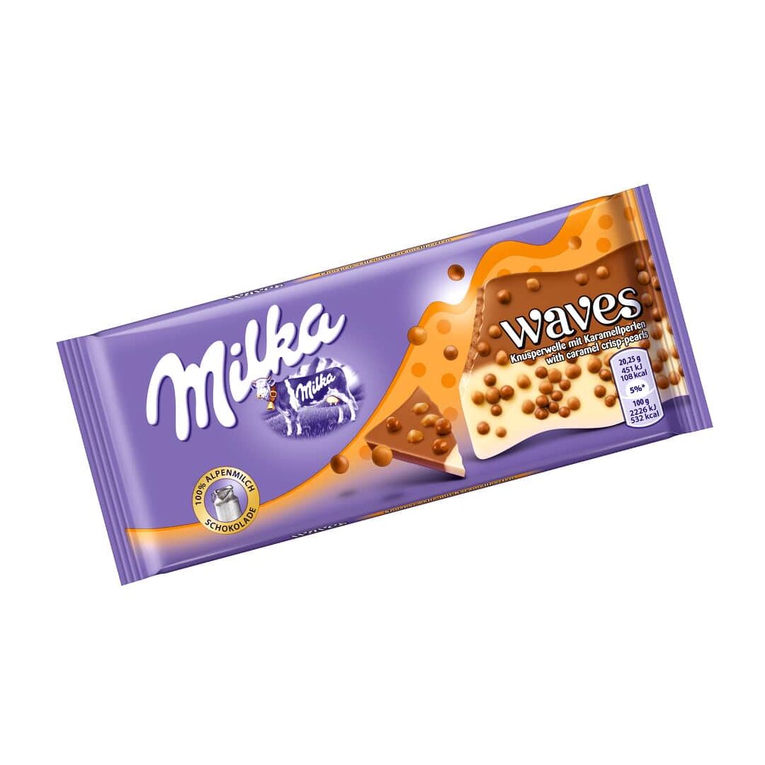 milkawaves2_min.jpg