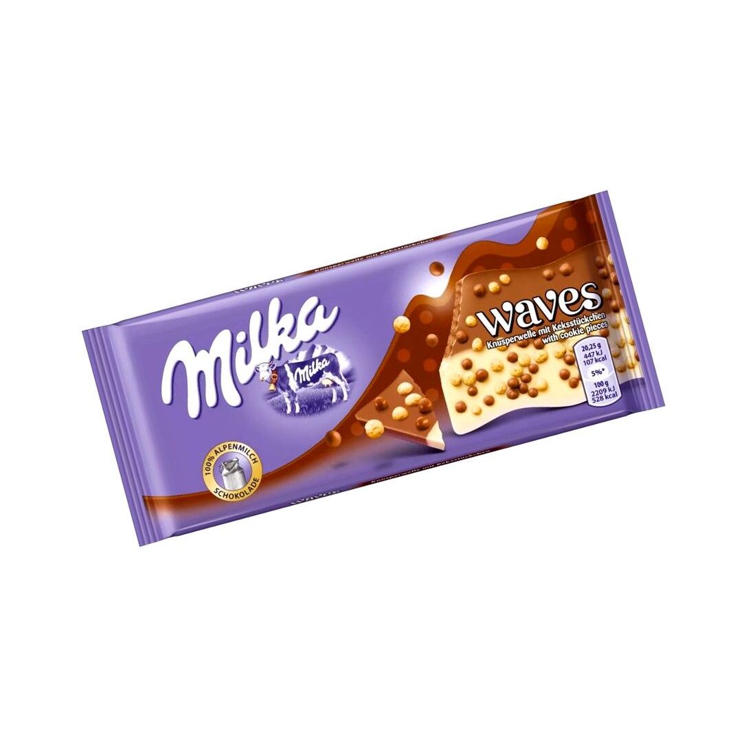 milkawavescookie2.jpg