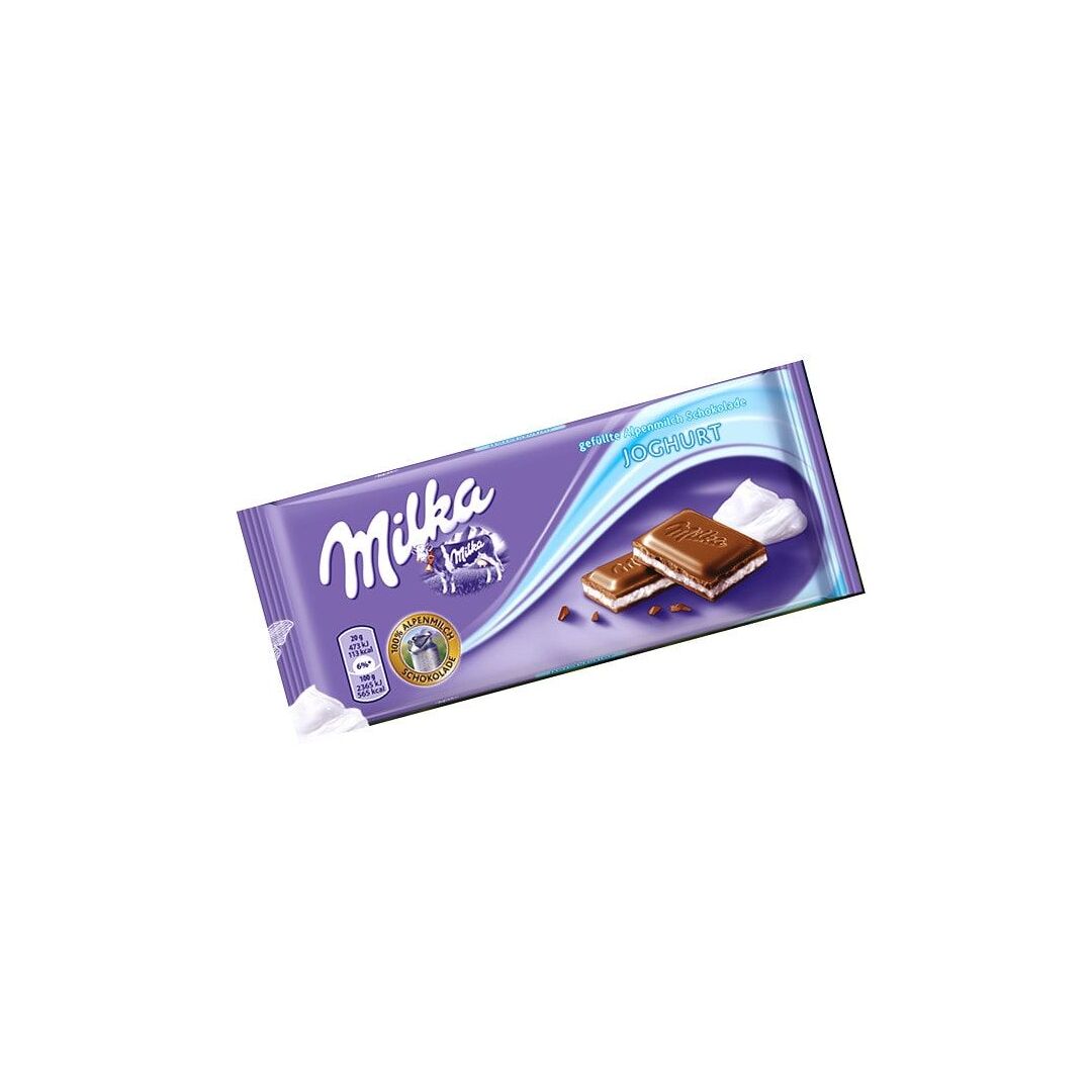 milkayoghurt_min.jpg