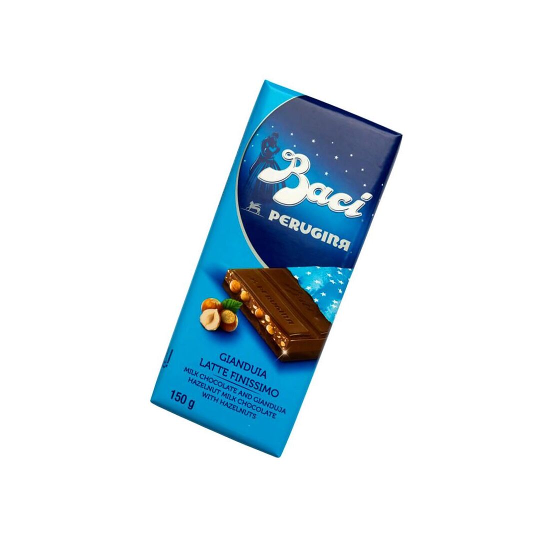 milkchocobaci.jpg
