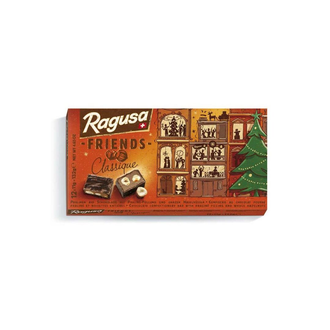 molochnyj_shokolad_ragusa_friends_classique.jpg