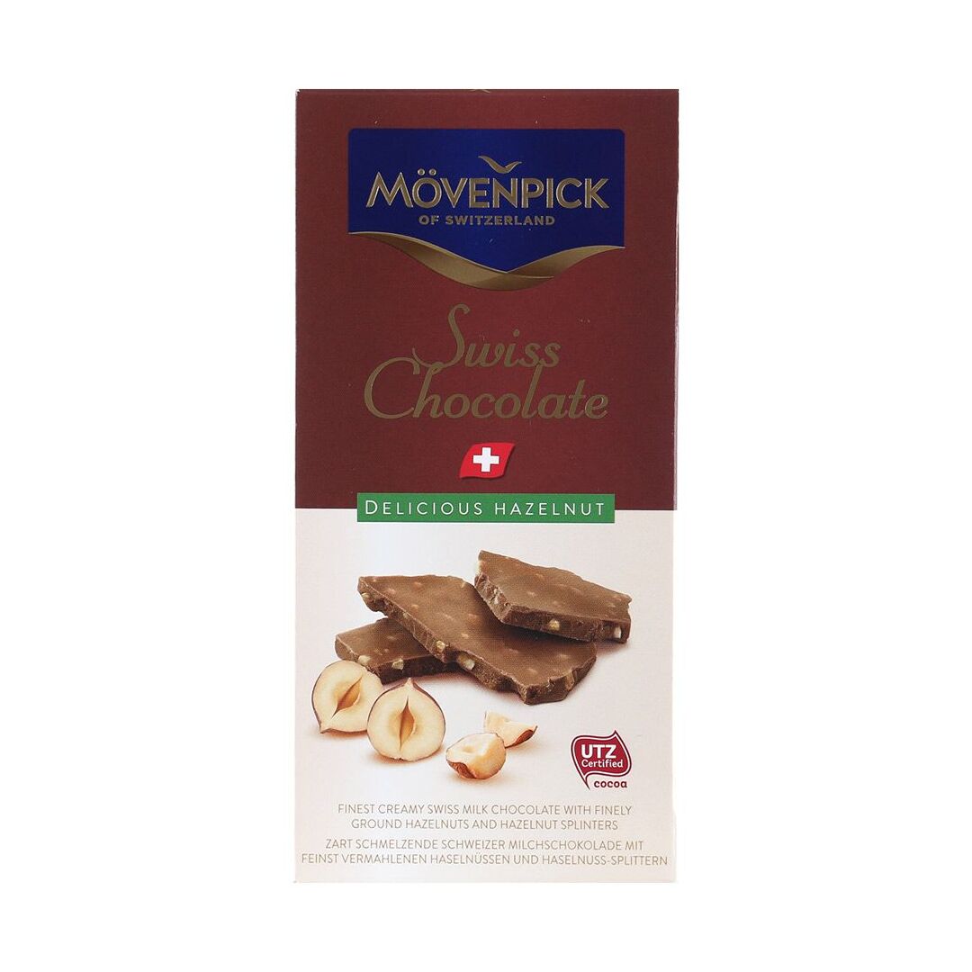 molochnyy_shokolad_izyskannyy_lesnoy_orekh_movenpick.jpg