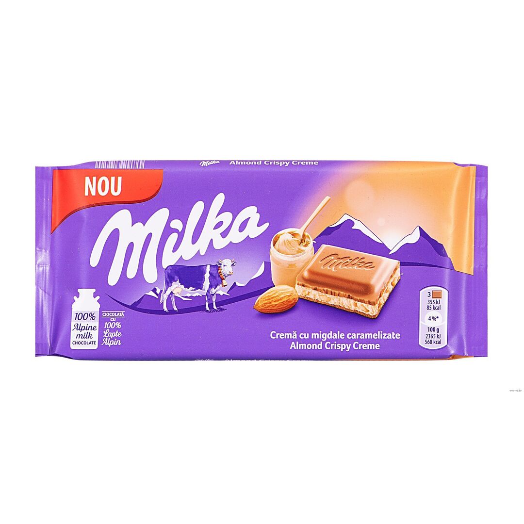 molochnyy_shokolad_milka_almond_crispy_cream_90gr.jpg