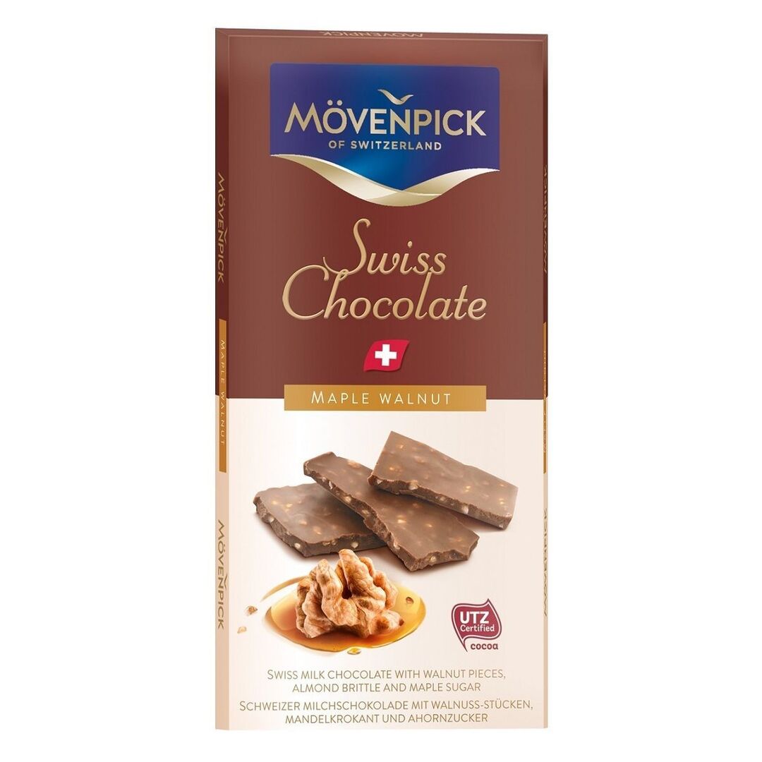 molochnyy_shokolad_s_gretskim_orekhom_movenpick.jpg