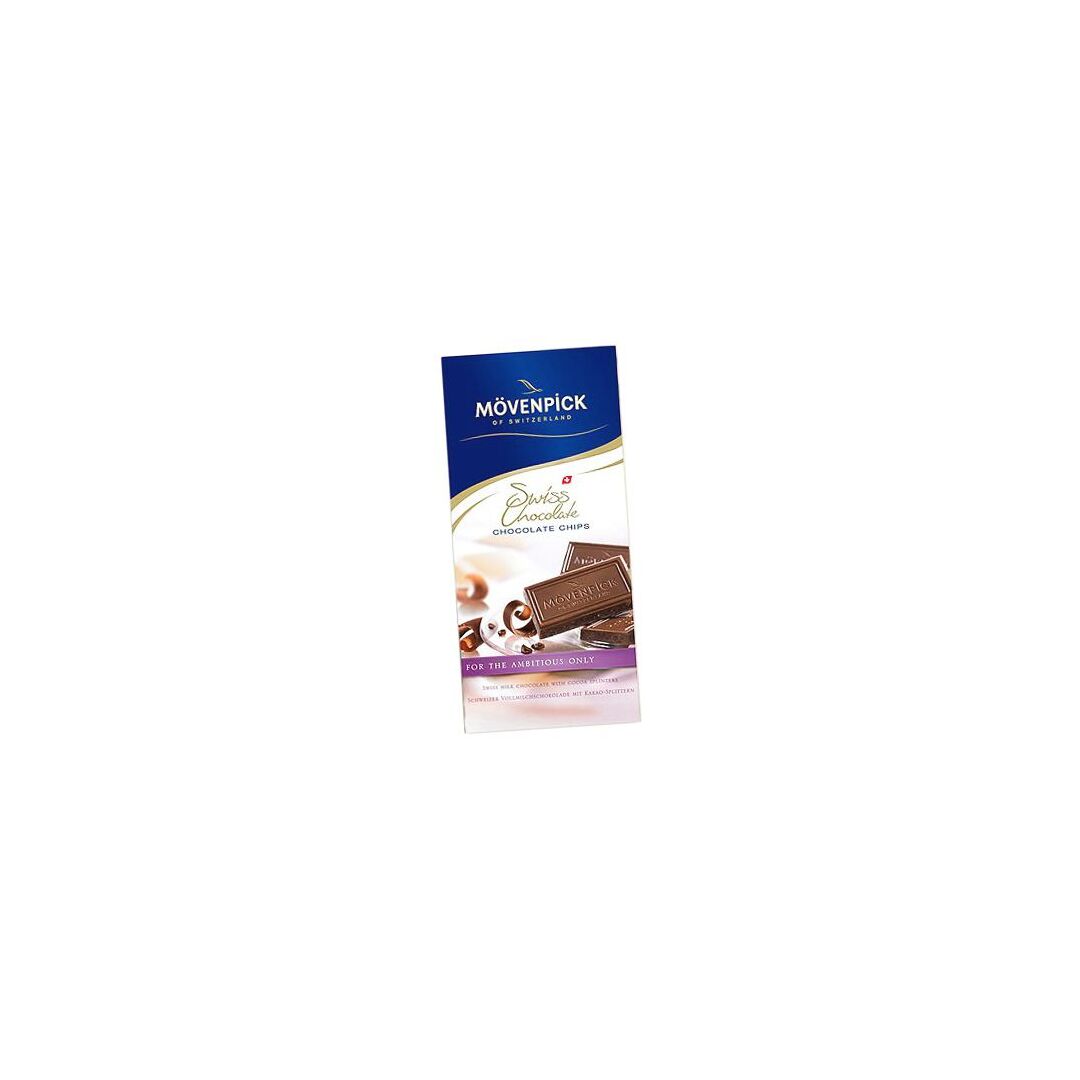 movenpick_chocolate_chip_pic_1.jpg
