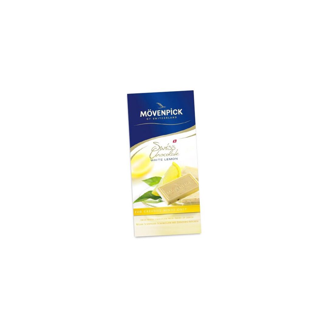 movenpick_white_lemon_pic_1.jpg