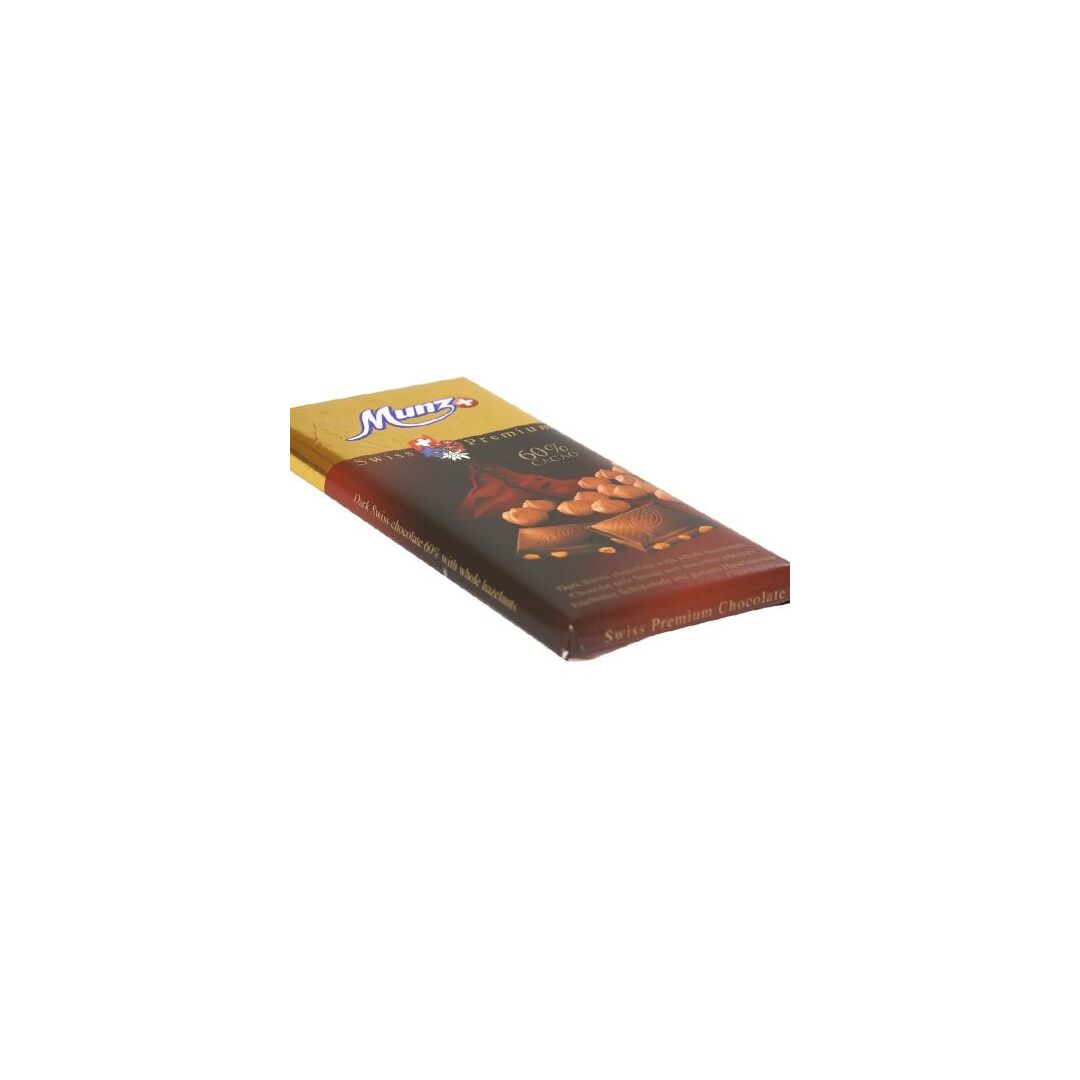 munz_60_cacao_pic_1_min.jpg