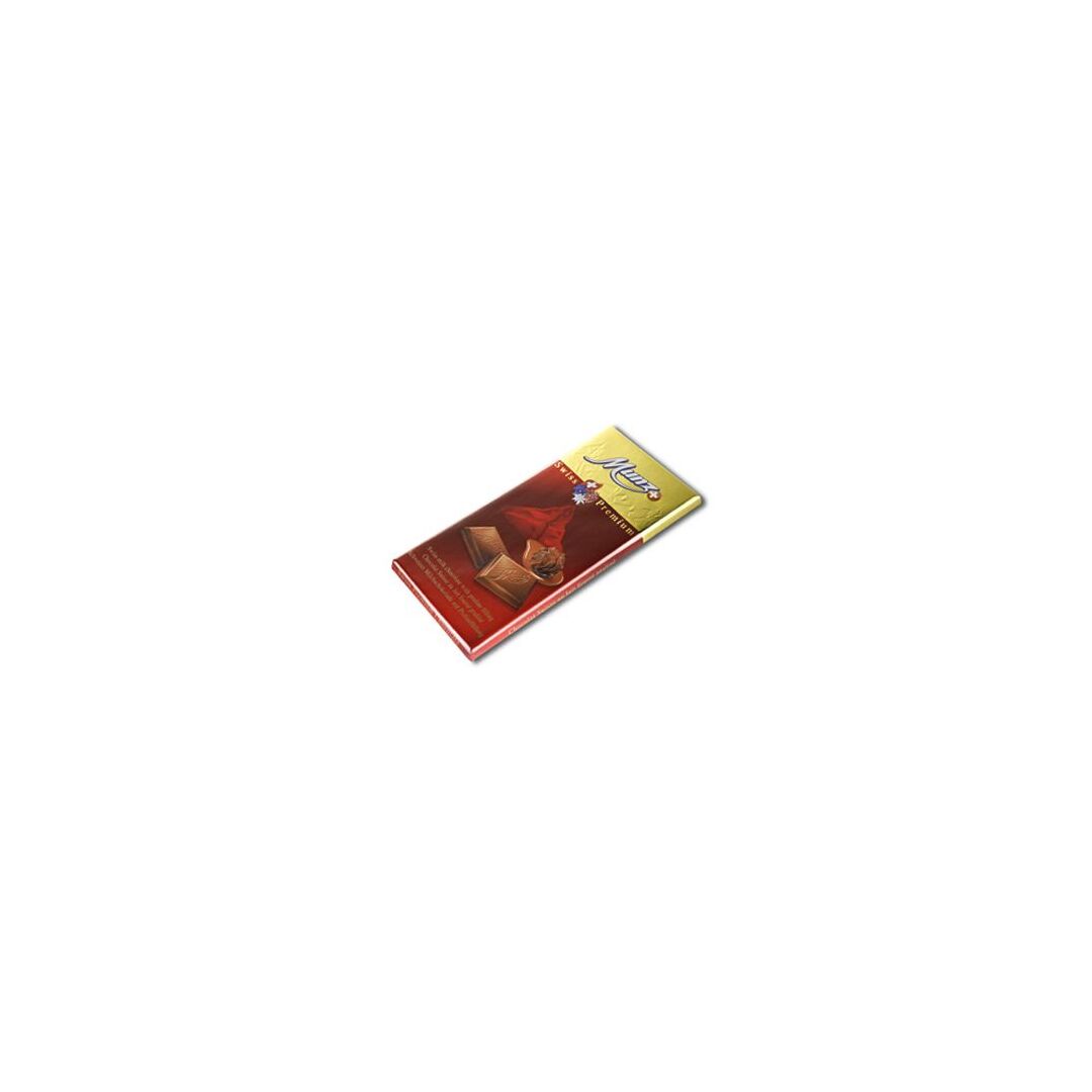 munz_milk_praline_pic_1.png