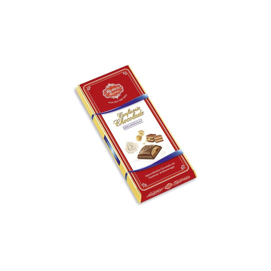 reber_mozart_Nougat_100gr.jpg