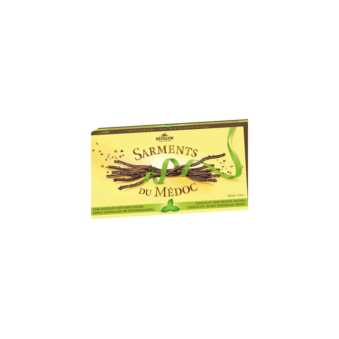 revillon_sarments_du_medoc_mint_pic_1.jpg