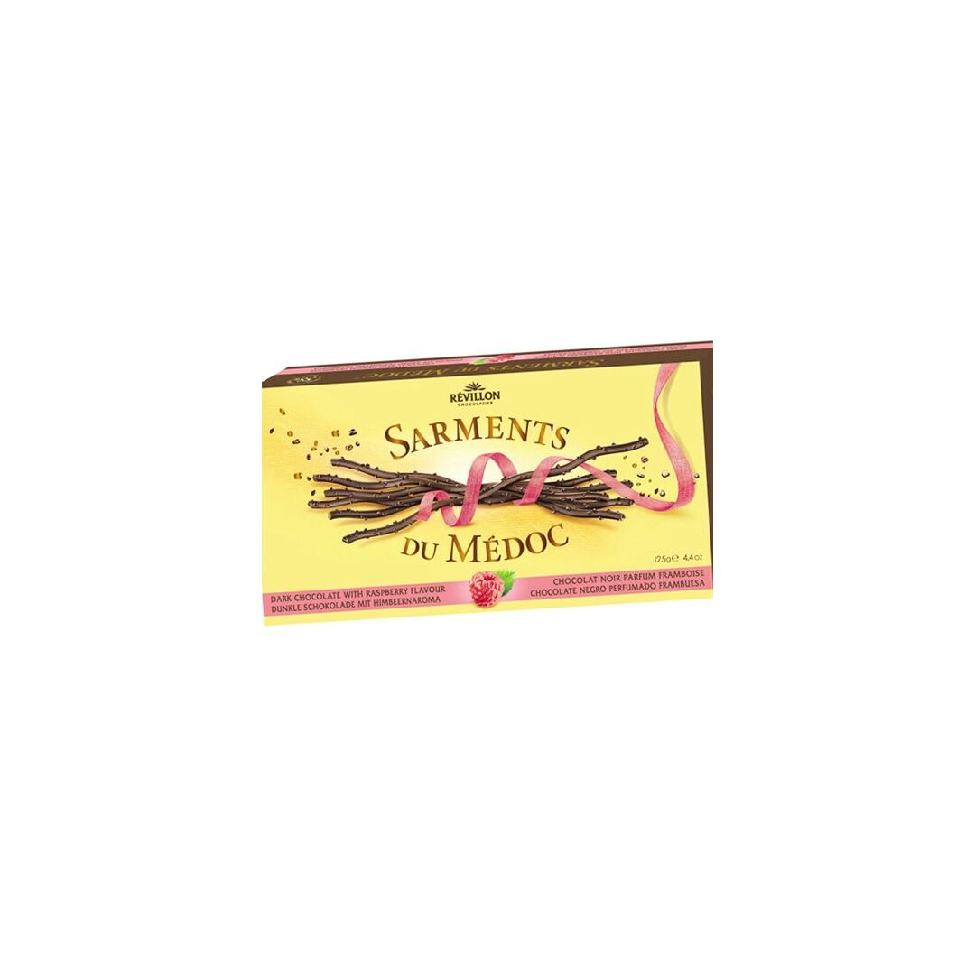 revillon_sarments_du_medoc_raspberry_pic_1.jpg