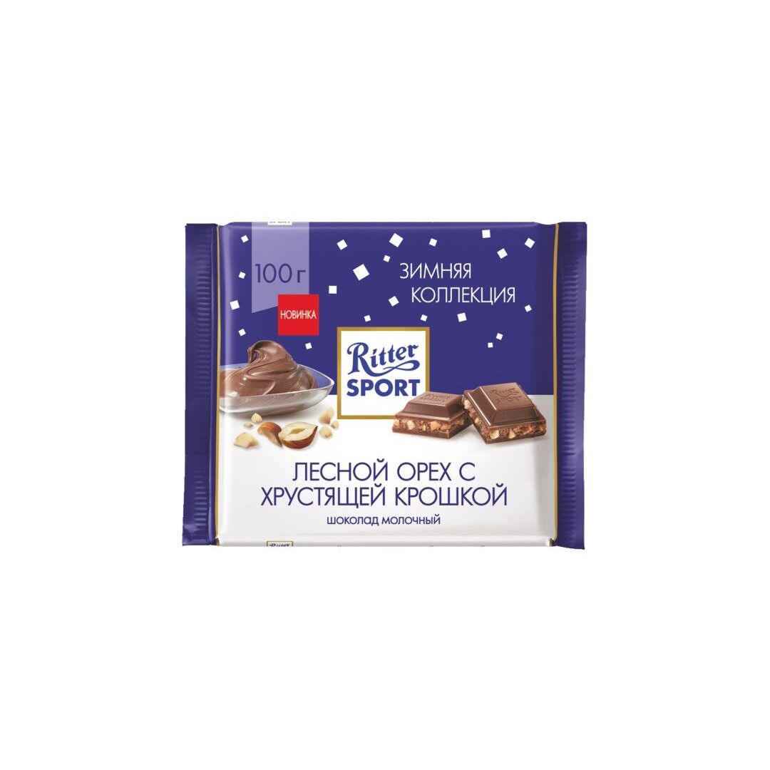 ritter_sport_s_lesnym_orekhom_i_hrustyashchej_kroshkoj.jpg
