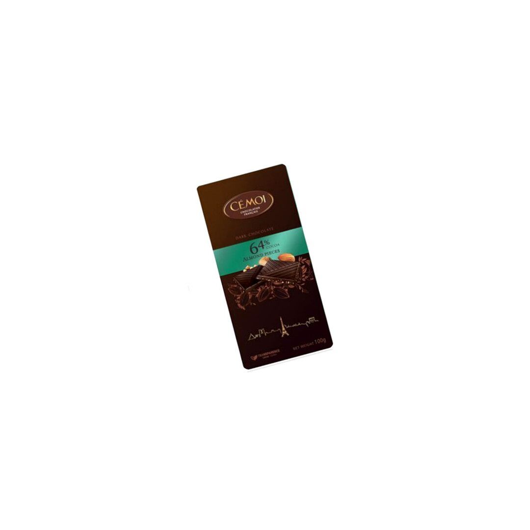 schococemoi64.jpg