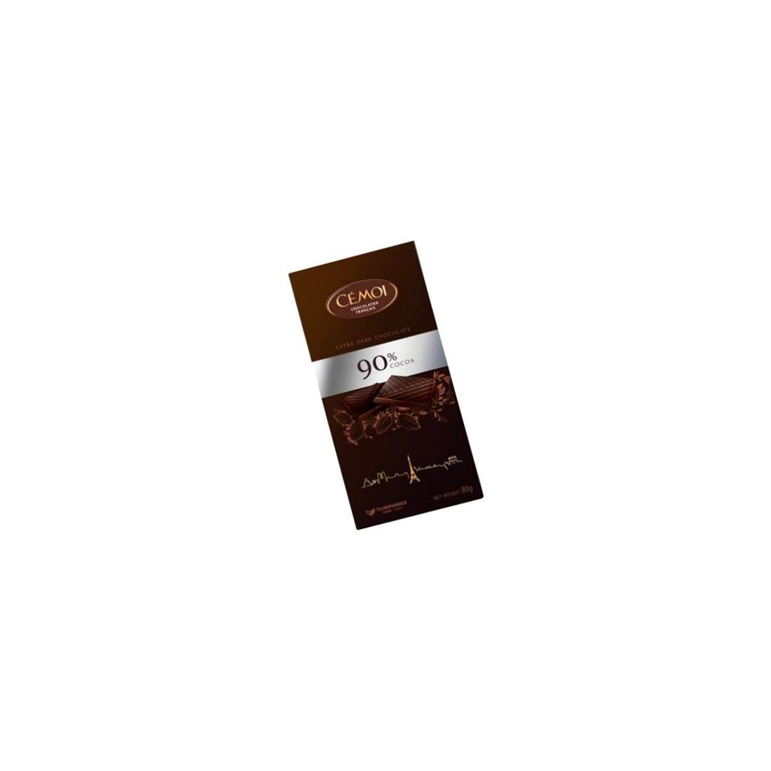 schococemoi90.jpg