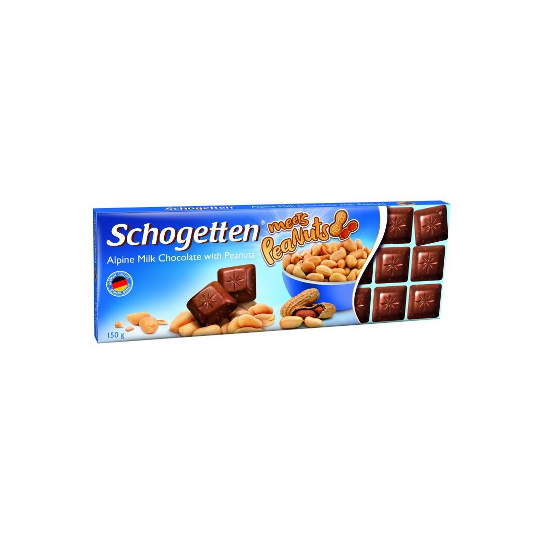 schogetten_meets_peanut_150g.jpg