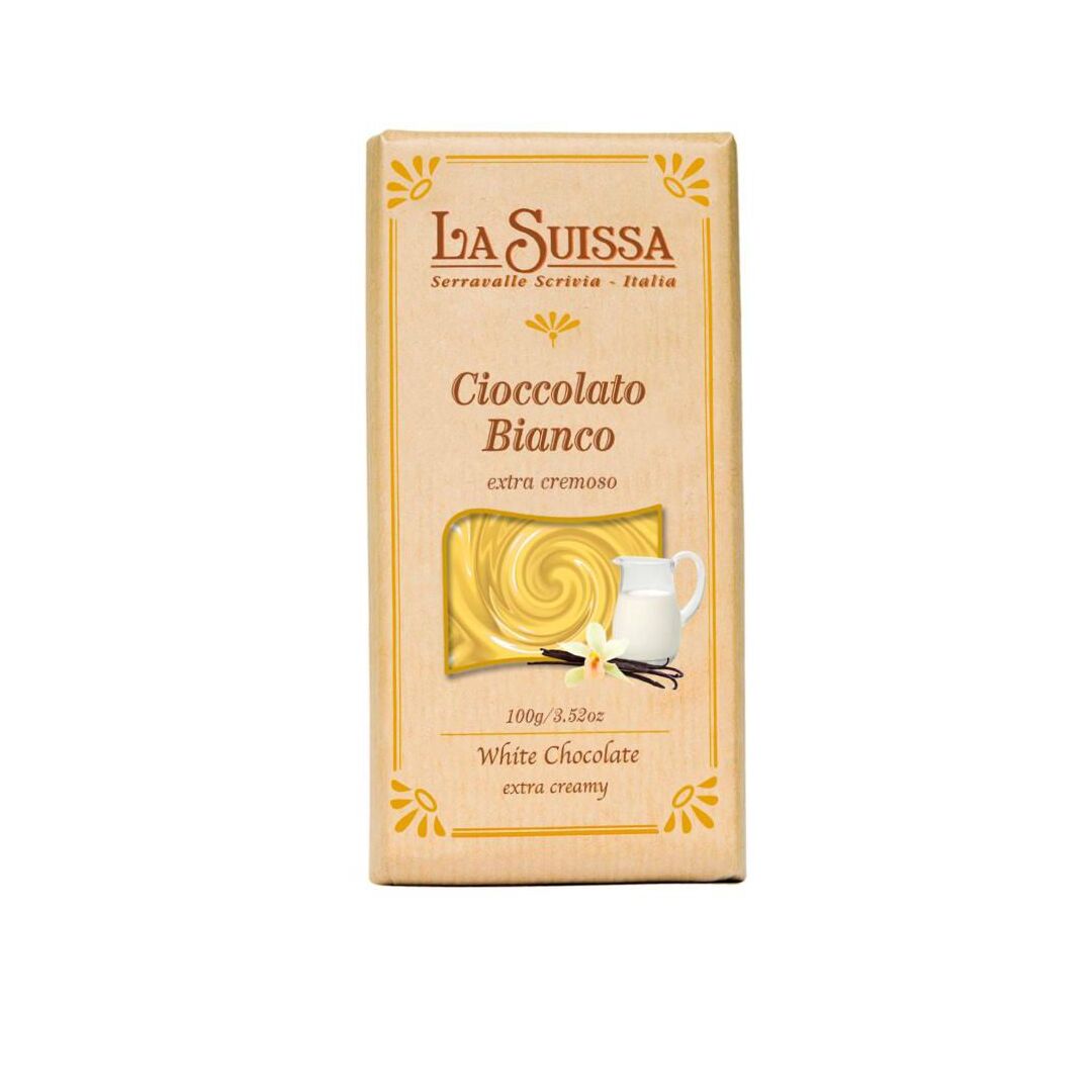 shokolad_bianco_100g.jpg