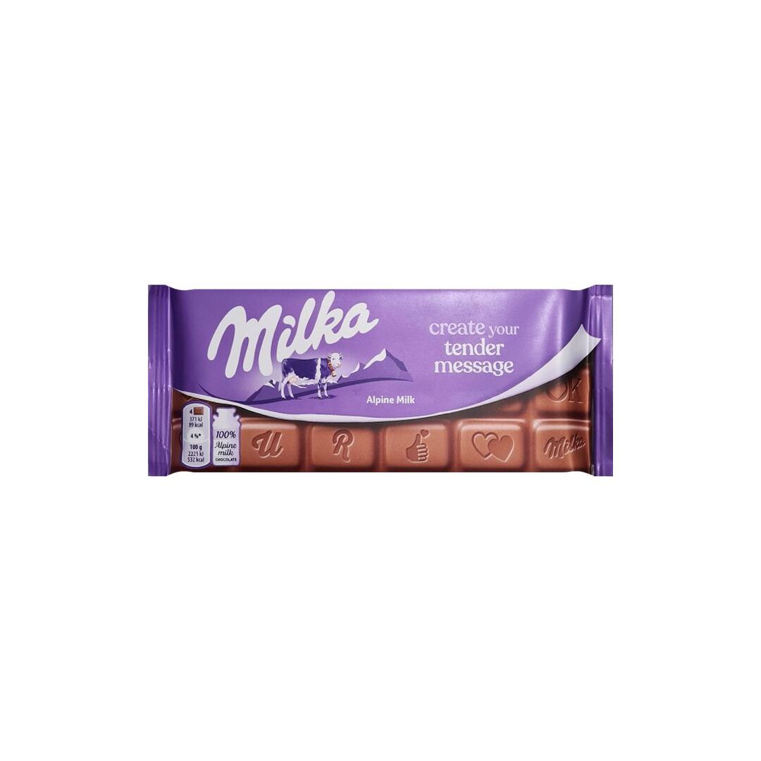 shokolad_milka_alpine_milk_tender_message_100_g.jpg