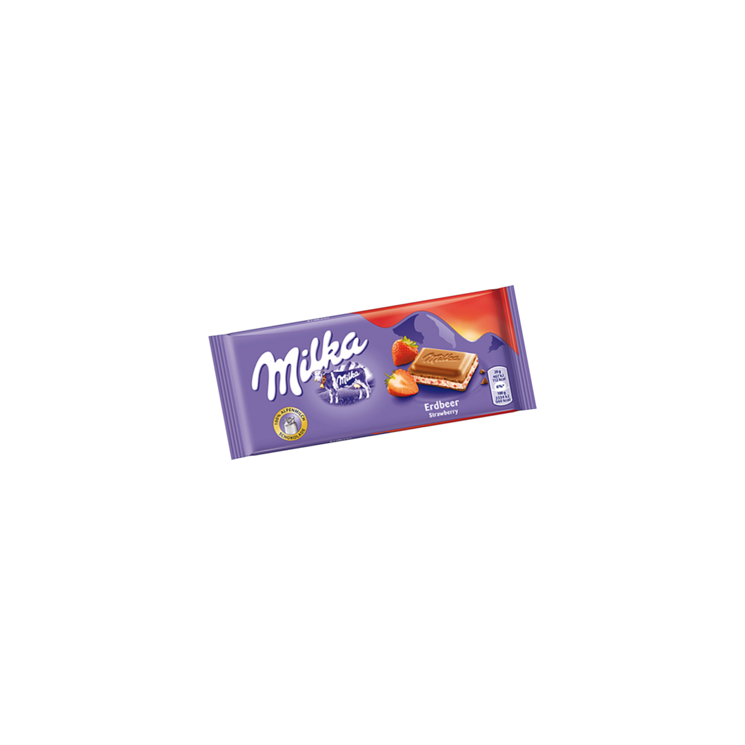 shokolad_milka_strawberry_youghurt.png