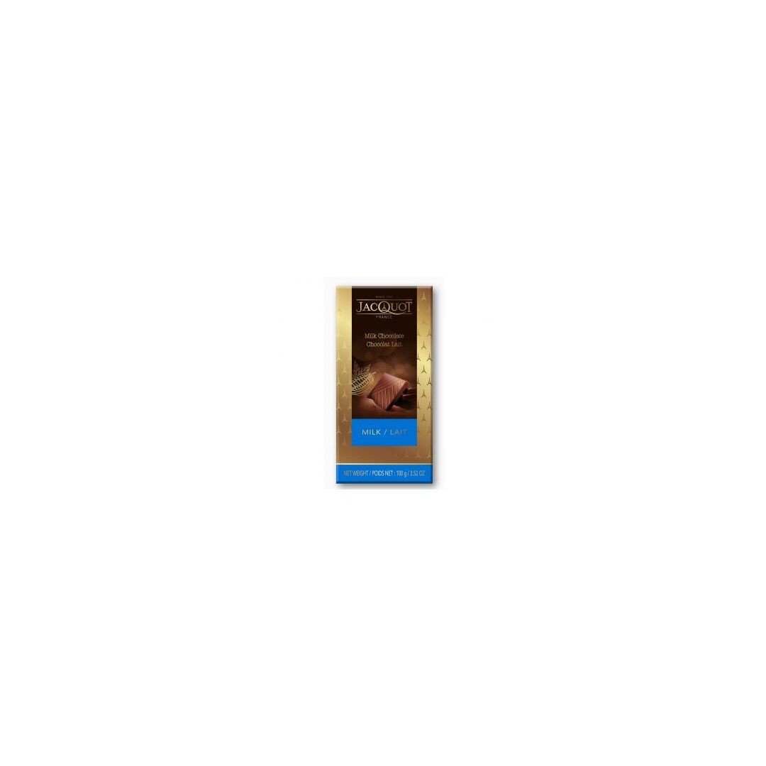 shokoladka_molochnyj_shokolad_jacquot_milk_chocolate_100_g_franciya.jpg