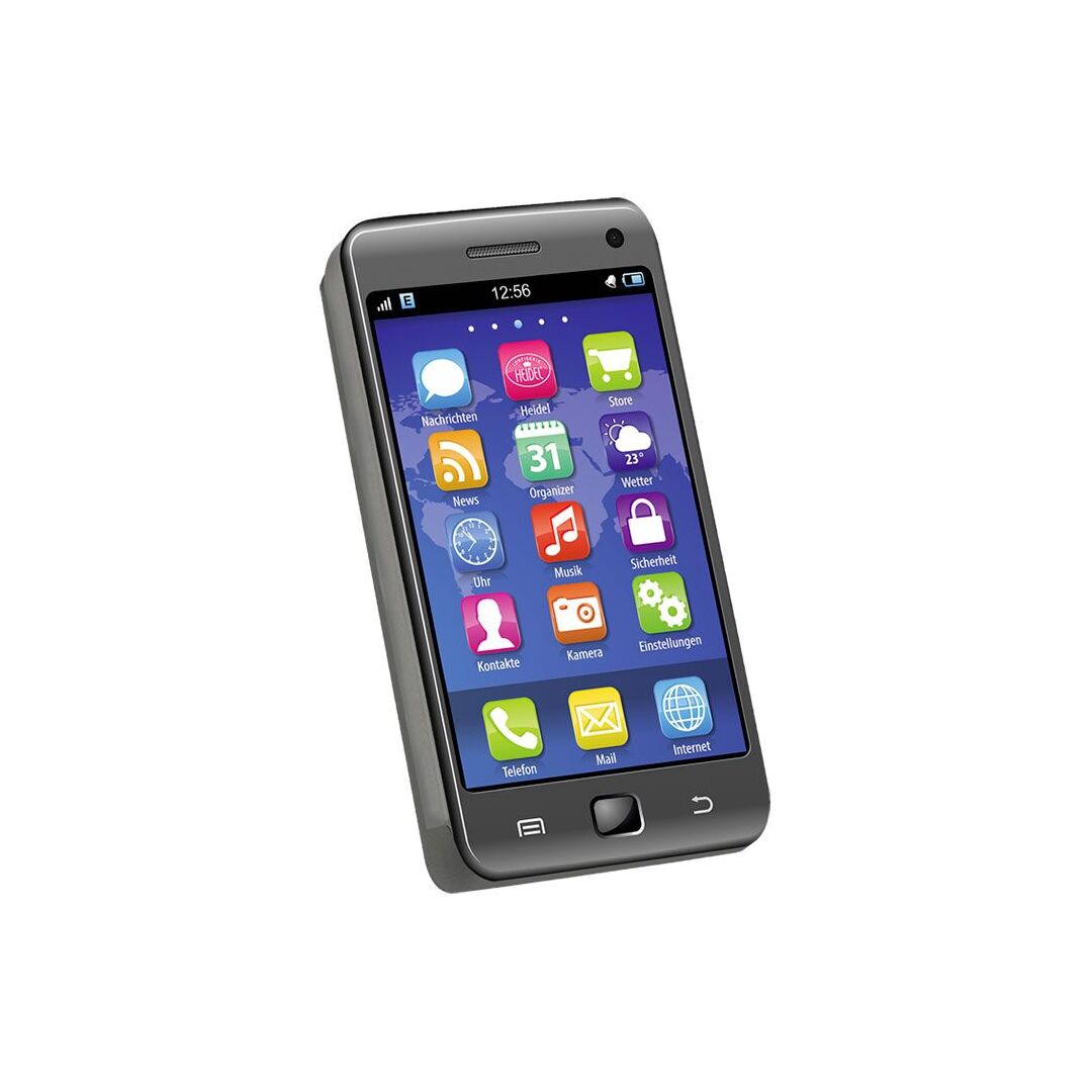 smartphon.jpg