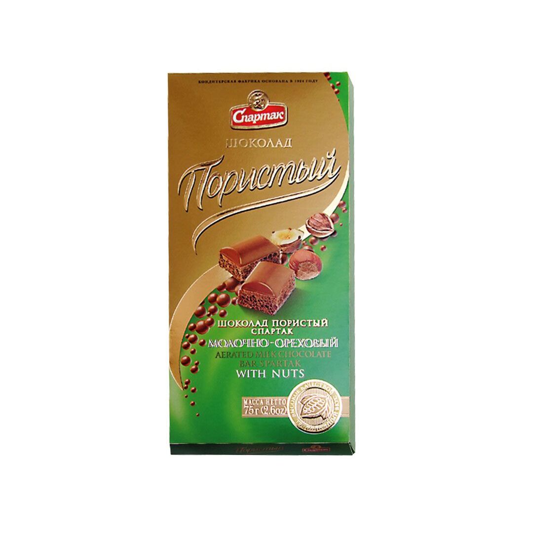 spartak_poristiy_molochniy_s_orehami_75_gr.jpg