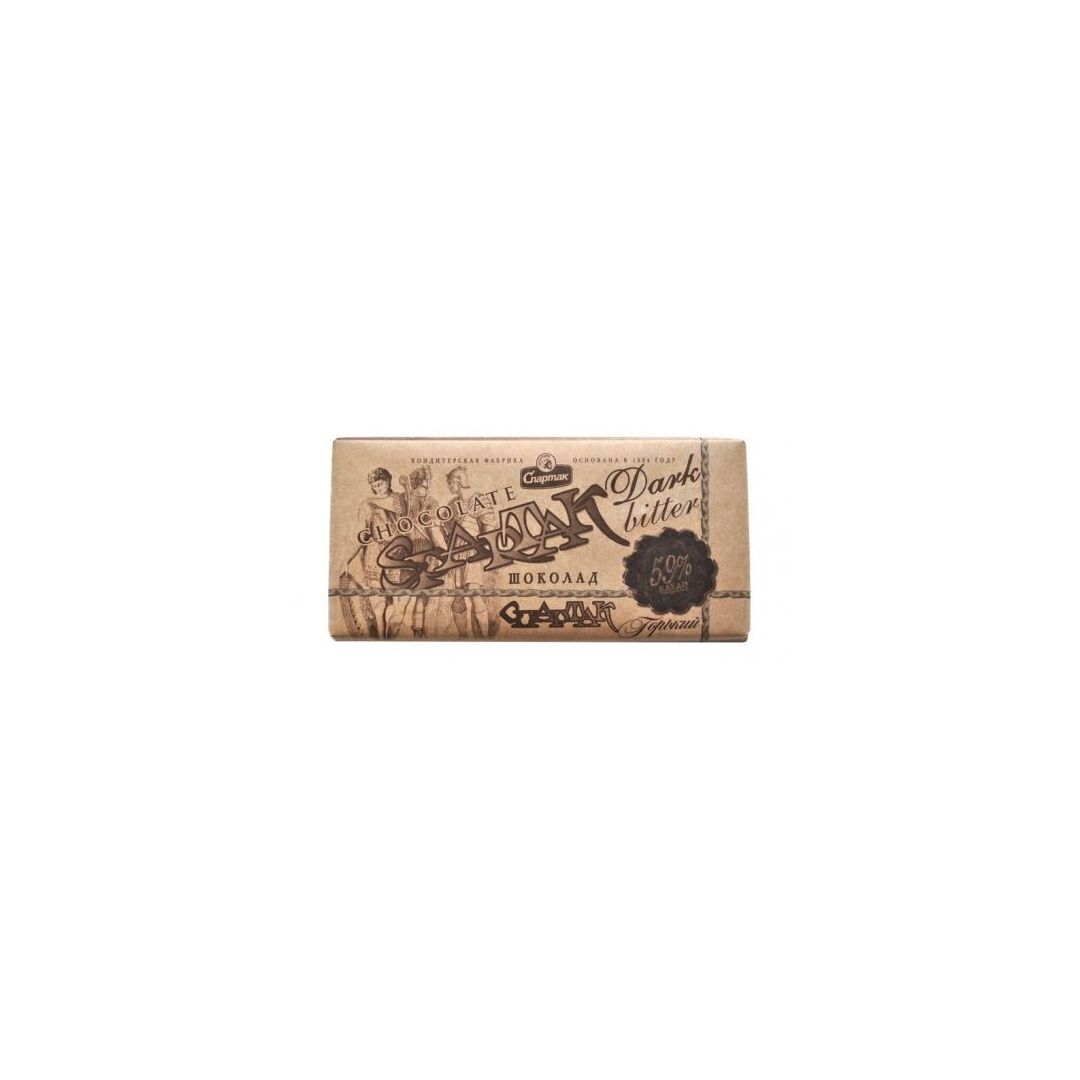 spartak_shokolad_gorkiy_56_yetkraft_90g.jpg