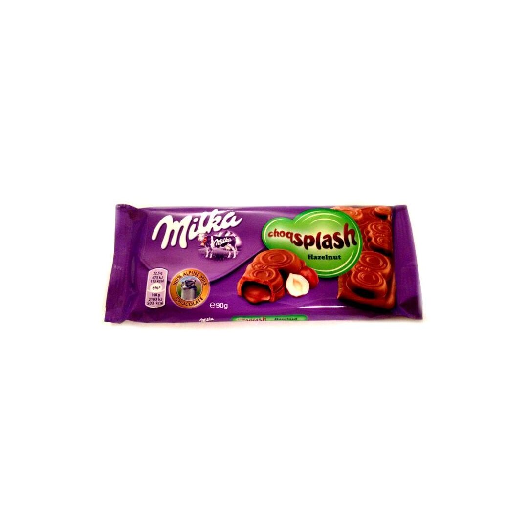 splashhazelnut_min.jpg