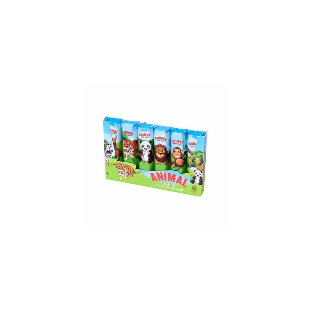 steenland_animalbars_f.jpg