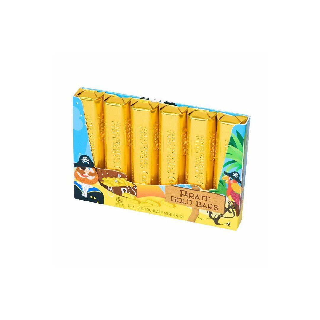 steenland_goldenbars_f.jpg