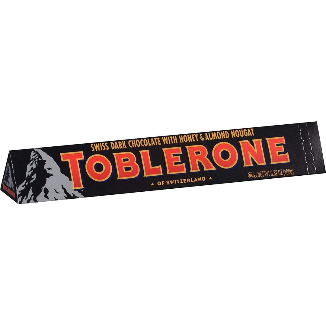 temnyy_shokolad_toblerone_tobleron_dark_100_gr.jpg