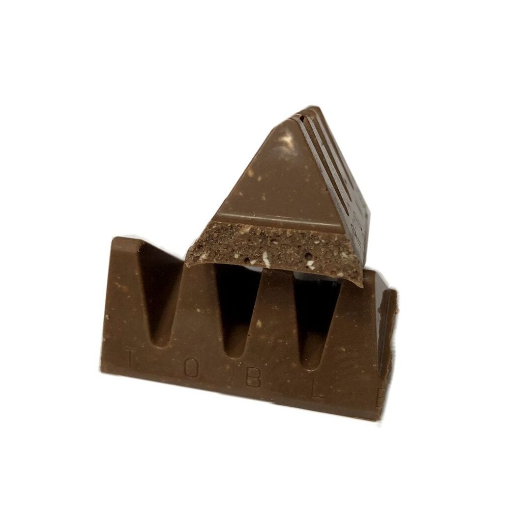 toblerone35_min.jpeg