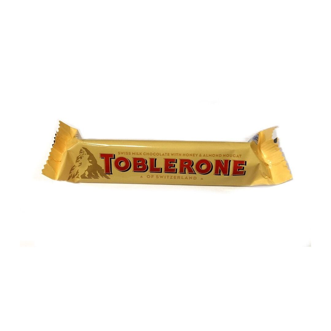 tobleronebar_min.jpeg