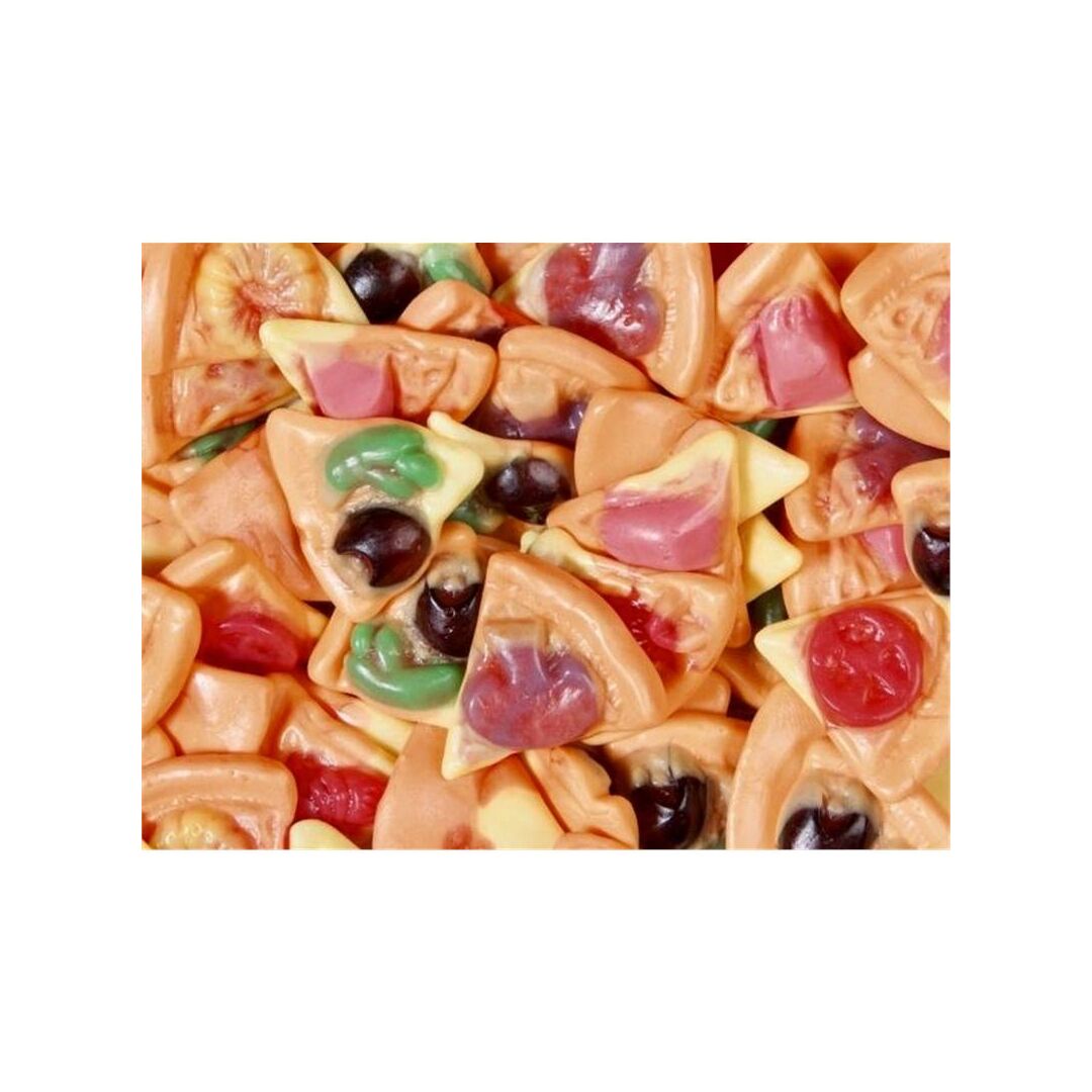 vesovoy_marmelad_vidal_pitstsa_assorti_1_kg_.jpg