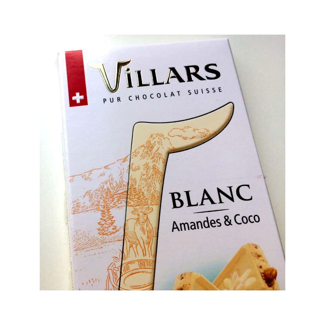 villars180cocos_min.jpeg