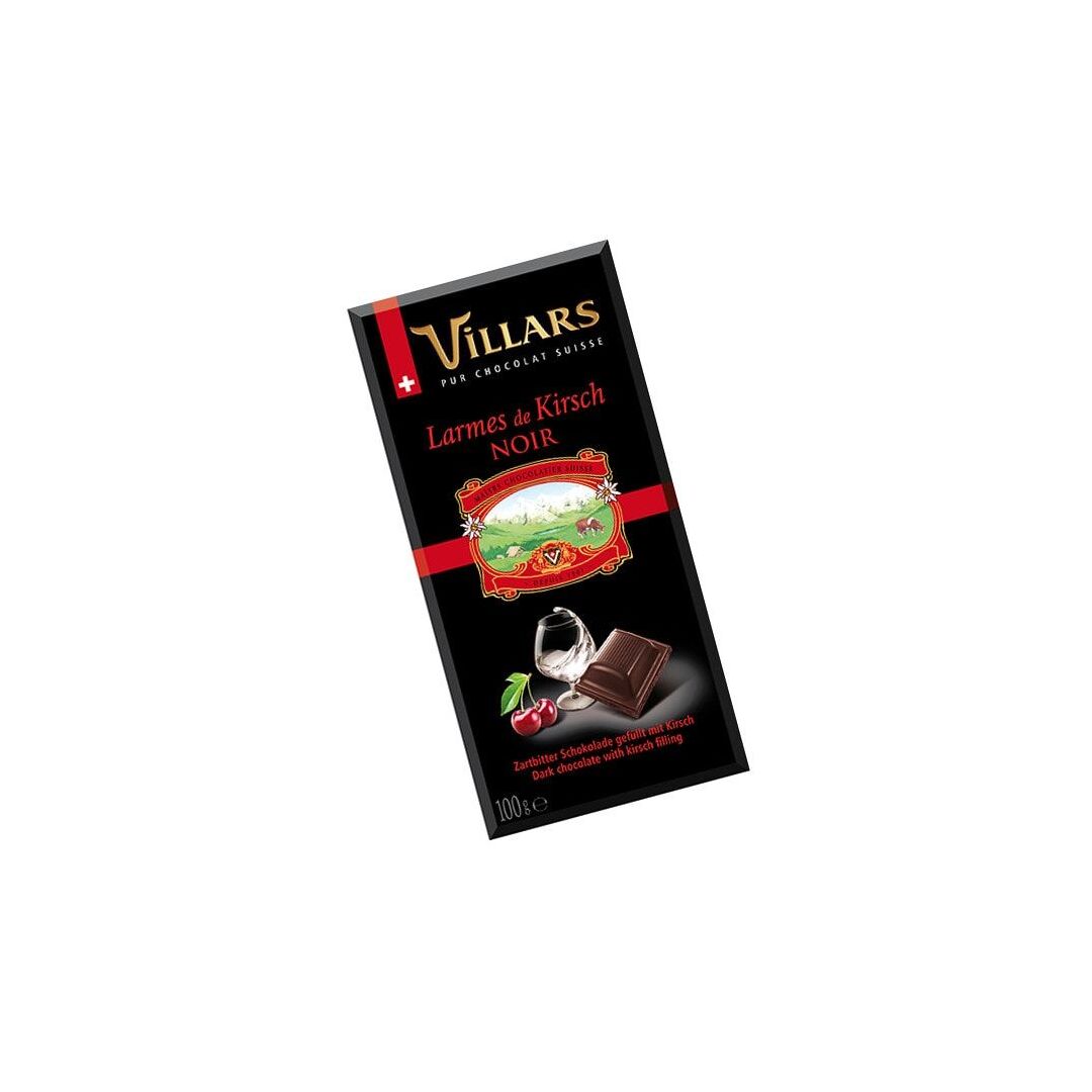 villars_Noir_Kirsch_min.jpg