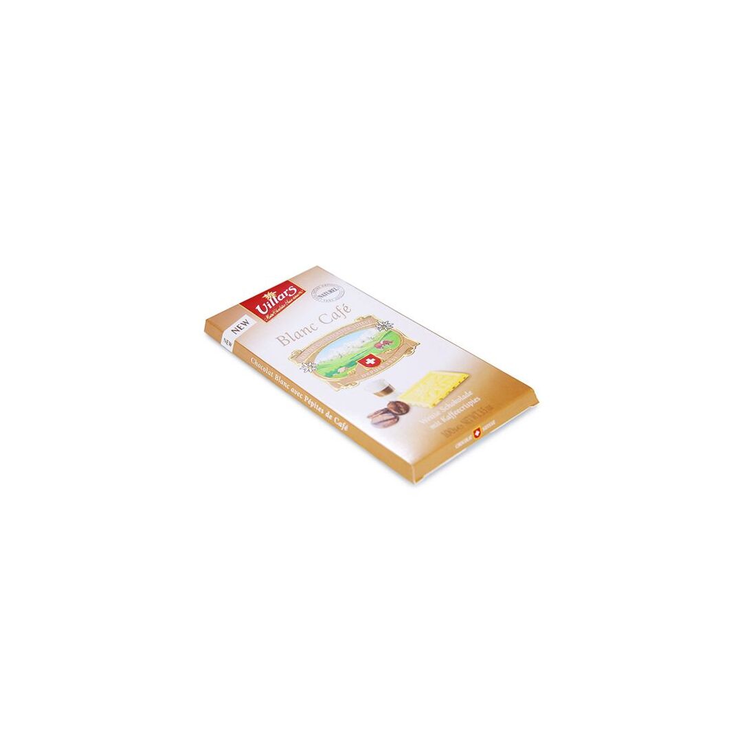 villars_blanc_cafe_pic_1.jpg