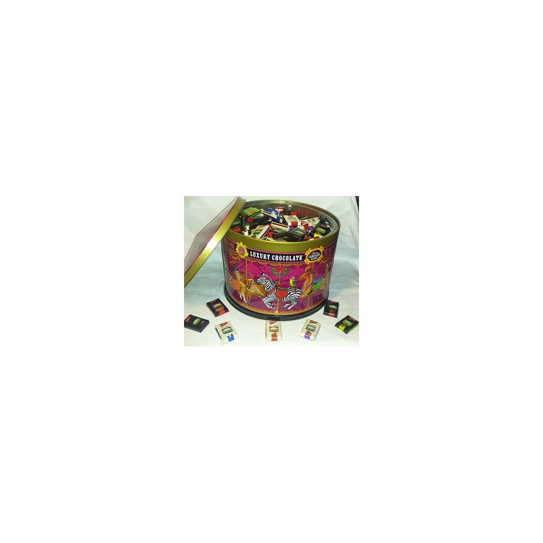 villars_carousel_luxury_chocolate_pic_1.jpg