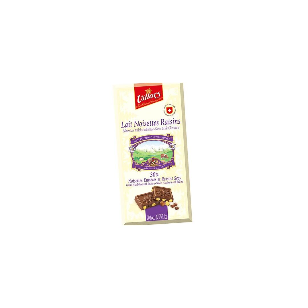 villars_chocolat_au_lait_noisettes_entieres_et_raisins_secs_pic_1.jpg