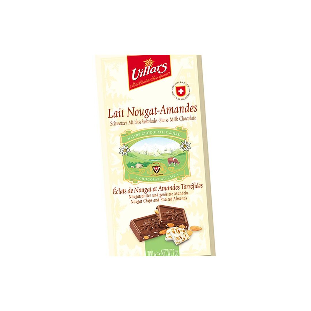 villars_chocolat_au_lait_nougat_amandes_pic_1.jpg