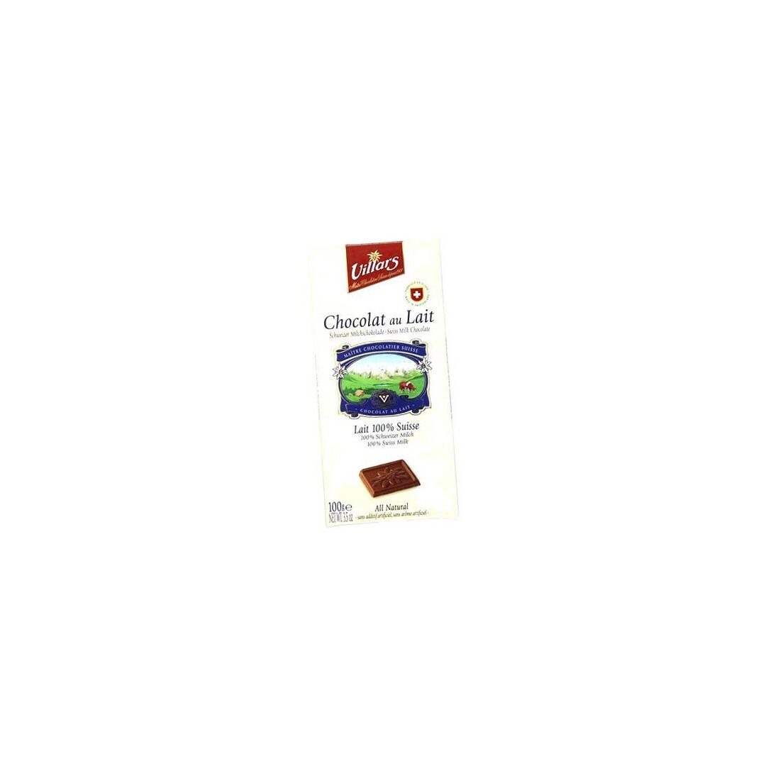 villars_chocolat_au_lait_pic_1.jpg
