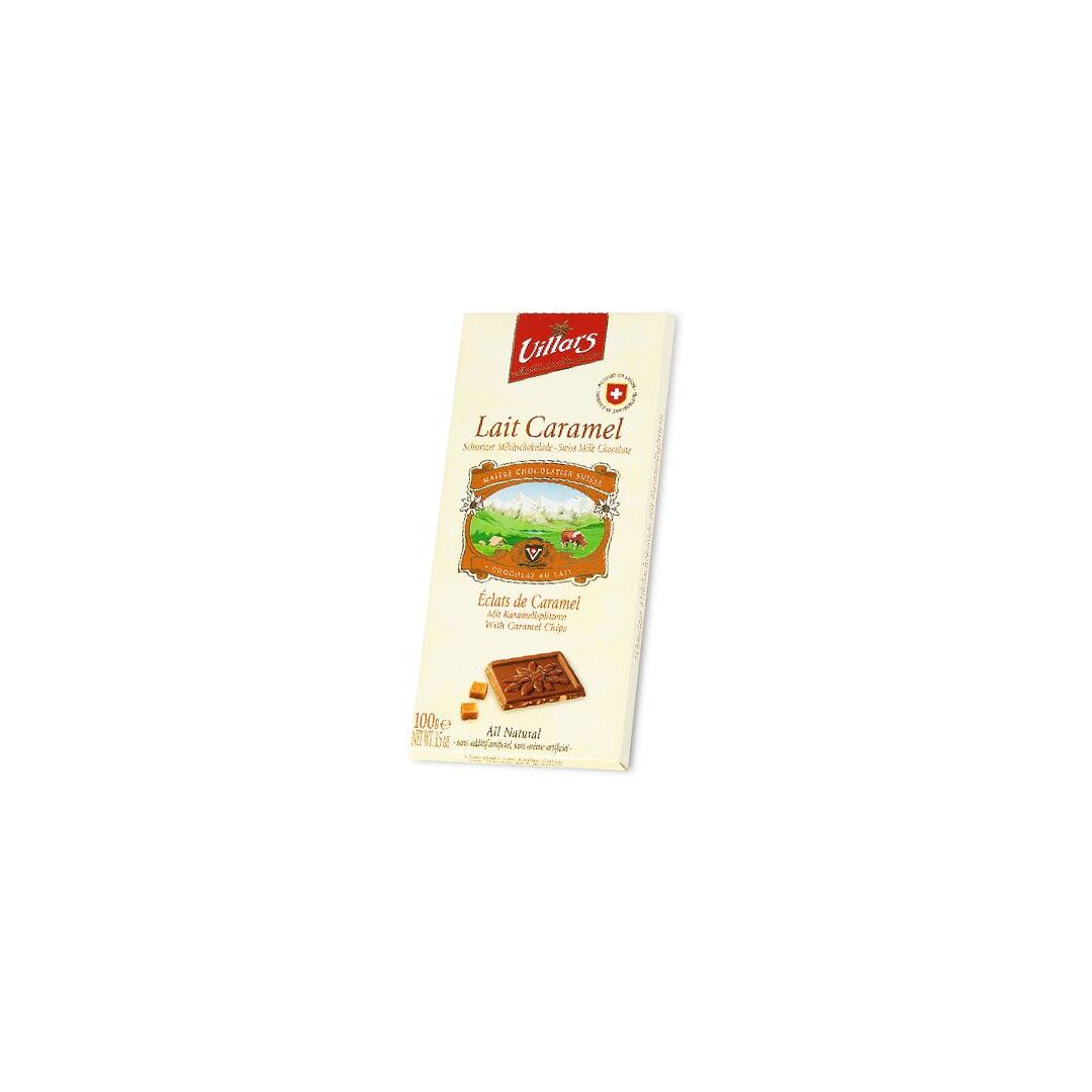 villars_chocolat_eclaits_de_caramel_pic_1.jpg