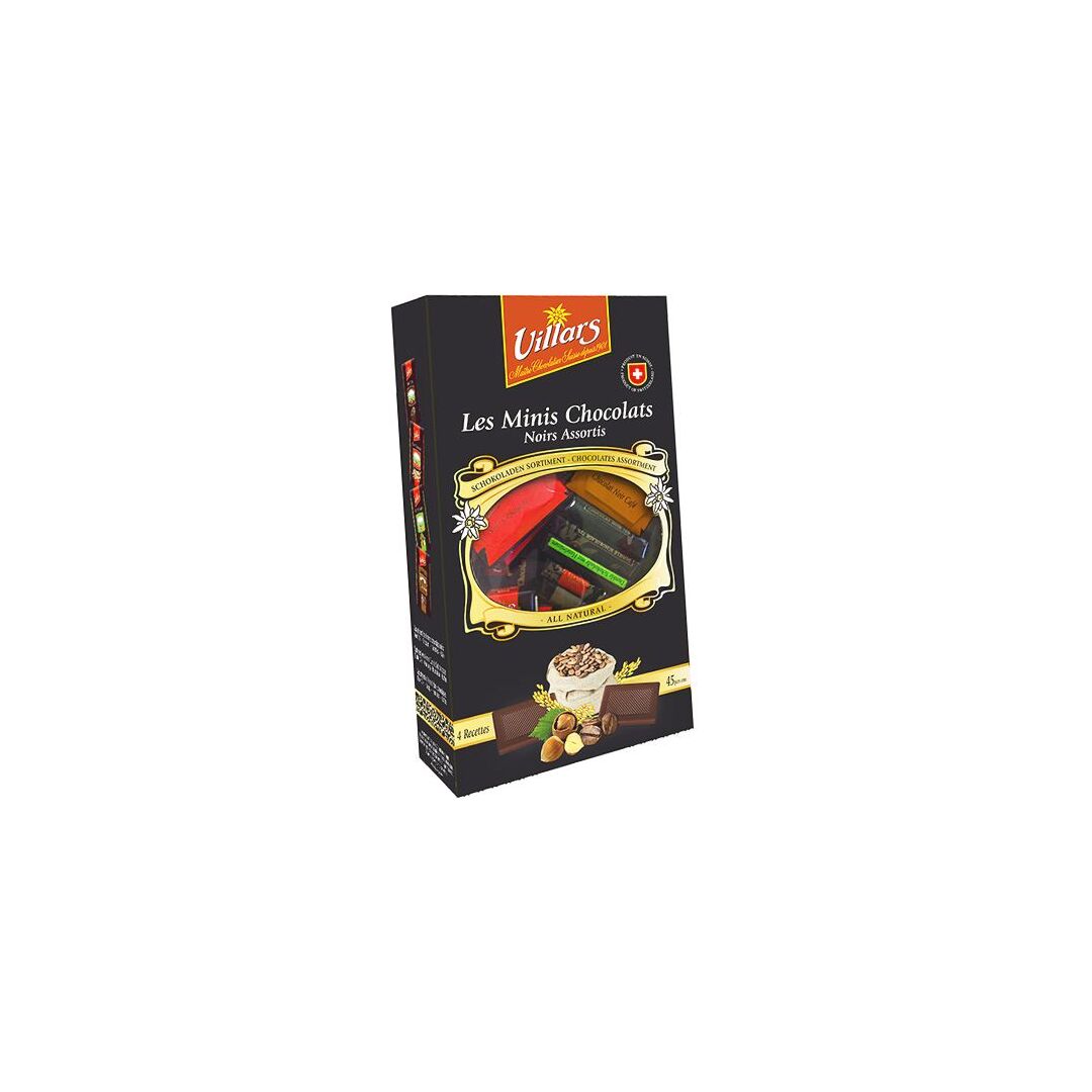 villars_les_minis_chocolats_noirs_assortis_pic_1.jpg