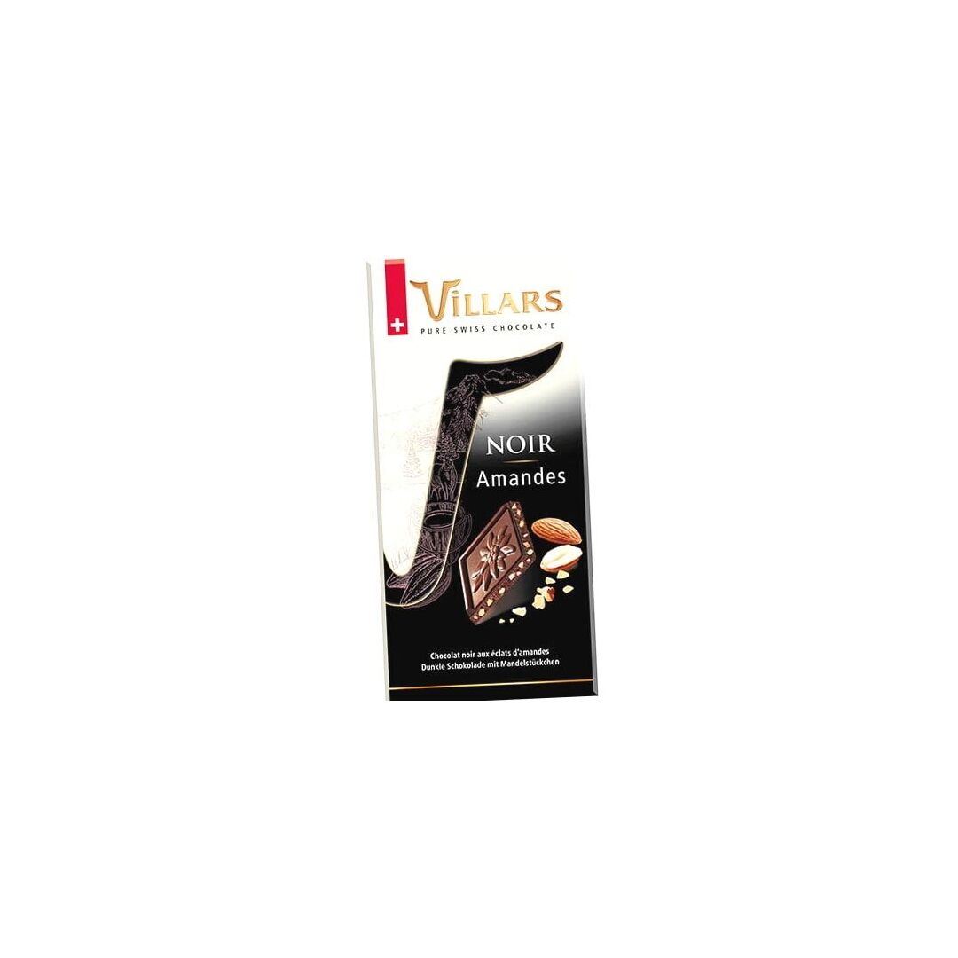 villars_noir_amandes_pic_1_min_min.jpg